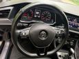  Volkswagen Jetta 2018 , 1870000 , 