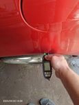  Mitsubishi Lancer 2008 , 790000 , 