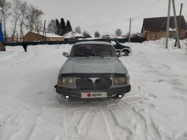   3110  1997 , 80000 , 