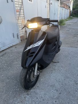  Honda Dio AF28 ZX 2003 , 40000 , 