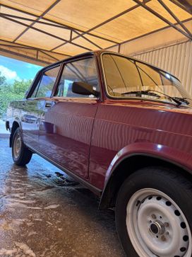   2107 2004 , 380000 , 