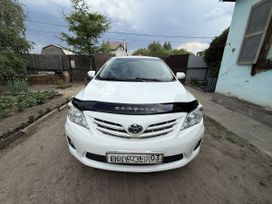  Toyota Corolla 2012 , 1120000 , -