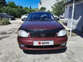    2010 , 285000 , 