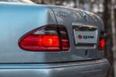  Mercedes-Benz E-Class 1998 , 620000 , 