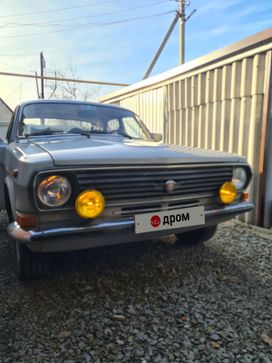   24  1987 , 200000 , 