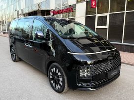    Hyundai Staria 2024 , 6800000 , 