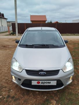    Ford C-MAX 2008 , 615000 , 