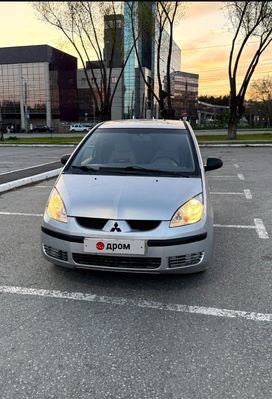  Mitsubishi Colt 2004 , 285000 , 