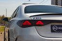  Mercedes-Benz E-Class 2024 , 8650000 , 