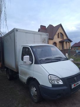   2705 2008 , 450000 , 