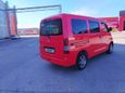    Toyota Lite Ace 2008 , 730000 , 