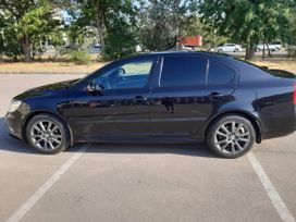  Skoda Octavia 2012 , 1330000 , 
