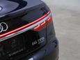  Audi A8 2018 , 4899000 , 