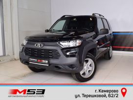 SUV      2021 , 1278999 , 