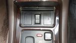  Toyota Crown 1995 , 990000 , 