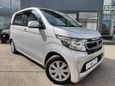  Honda N-WGN 2014 , 845000 , 