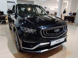 SUV   Belgee X70 2025 , 3121190 , 