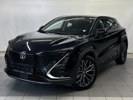 SUV   Changan UNI-T 2024 , 3239900 , 