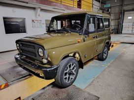 SUV    3151 2007 , 650000 , -