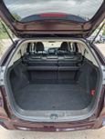  Honda Shuttle 2016 , 1450000 , -