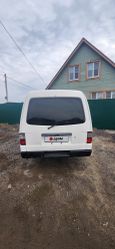   Mazda Bongo Brawny 2001 , 450000 , 