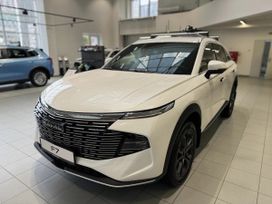 SUV   Haval F7 2024 , 3249000 ,  
