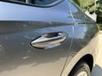  Skoda Octavia 2025 , 3995000 , 
