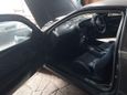  Toyota Corolla Levin 1997 , 300000 , -