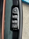 SUV   Geely Monjaro 2023 , 3400000 , --