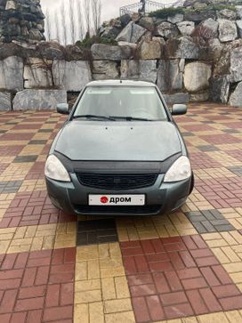    2011 , 320000 , 