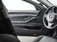  BMW 5-Series 2014 , 1795000 , 