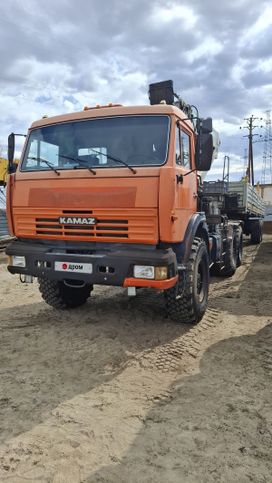   43118 2011 , 3950000 ,  