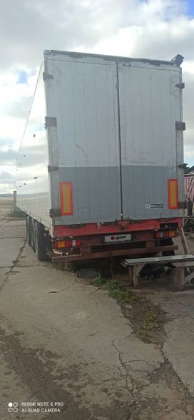   Meiller Meiller 2005 , 1700000 , 