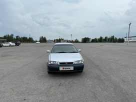  Toyota Corsa 1996 , 165000 , 