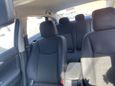  Nissan Sentra 2015 , 1200000 , 