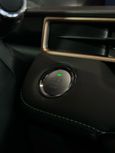 SUV   EXEED LX 2023 , 2050000 , 