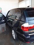 SUV   BMW X3 2010 , 1320000 , 