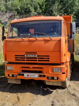   6520 2012 , 1450000 , 