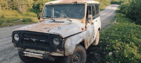 SUV    3151 1996 , 100000 , 