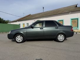    2011 , 390000 , 