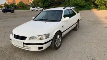  Toyota Camry Gracia 1999 , 360000 , 