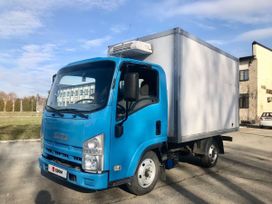   Isuzu 27SK10 2011 , 1480000 , 