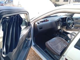  Nissan Expert 2004 , 280000 , 