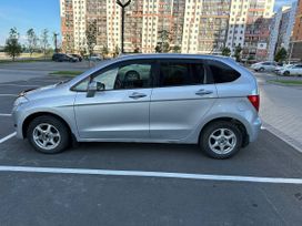    Honda Edix 2006 , 730000 , 