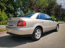 ٸ A4, 1999