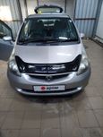  Honda Fit 2003 , 400000 , 