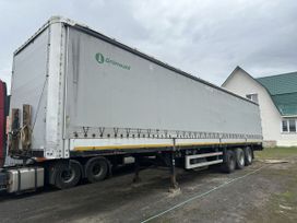 - Grunwald 9453-0000010-10 2013 , 1200000 , 