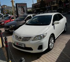  Toyota Corolla 2011 , 1300000 , 