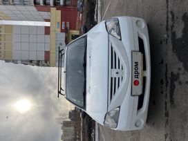  Renault Logan 2007 , 350000 , 