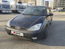  Ford Focus 2004 , 230000 , 